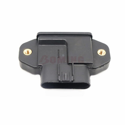 ya 4 8.8 Applicable to for Chevrolet for Silverado for GMC Sierra 1500 2500 20904439 Trailer Brake Module Towing Relay 