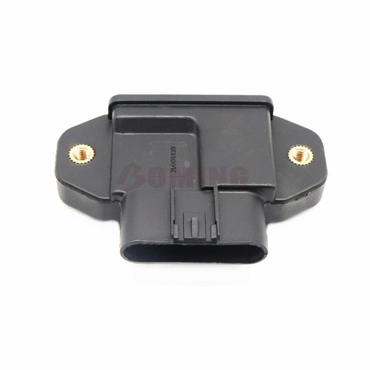 ya 4 8.8 Applicable to for Chevrolet for Silverado for GMC Sierra 1500 2500 20904439 Trailer Brake Module Towing Relay 