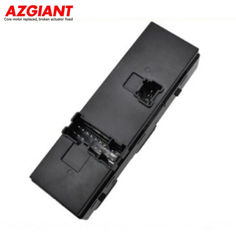 ya 3 8.24 baidi 2015-2016 for Subaru Legacy Front Left Drive Side Power Window Switch 
