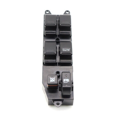 ya 6 8.14 for Toyota for Corolla for Camry for Avalon Power Master Window Switch Front LH Driver Side 