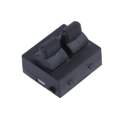 ya 4 8.8 for Dodge Dakota 1995-1997/ for Dodge Neon 1996-1999 Left Hand Window Switch