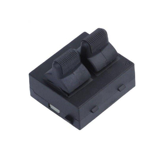 ya 4 8.8 for Dodge Dakota 1995-1997/ for Dodge Neon 1996-1999 Left Hand Window Switch