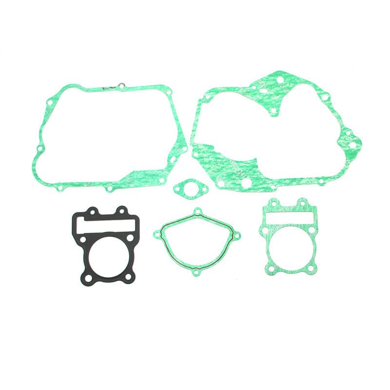 ya 13 9.15 baidi YX150 YX160 Engine ket for YX 150cc 160cc Motard Cross Pit Dirt Motor Bike