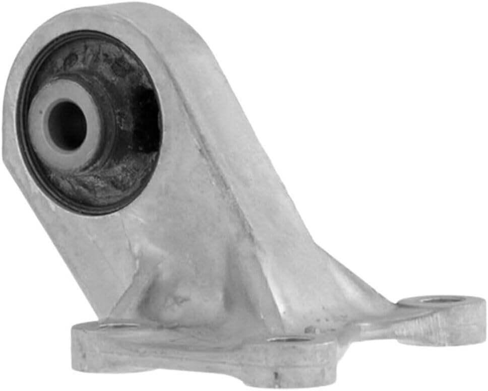 ya 4 8.14 Rear Axle Mount Repair KIT for Jeep Compass & Patriot MK 2007-2017 SBRK/MK/015A