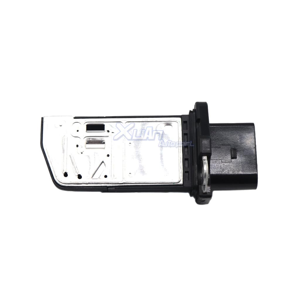 ya 4 8.8 06F906461A New MAF for VW Air Flow Sensor Meter for Audi A3 2.0L 4 Doors for VW 
