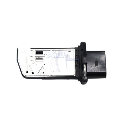ya 4 8.8 06F906461A New MAF for VW Air Flow Sensor Meter for Audi A3 2.0L 4 Doors for VW 