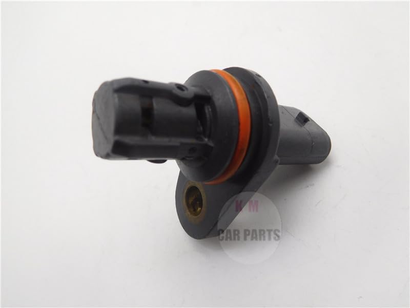 ya 8 8.24 baidi Engine Camshaft Position Sensor for GM 2012-17 for Chevrolet Sonic 1.8L-L4 25195556