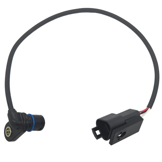 ya 4 8.8.2 Electronic Speedometer Sensor 74420-94C for Harley-Davidson Road Glide Road King