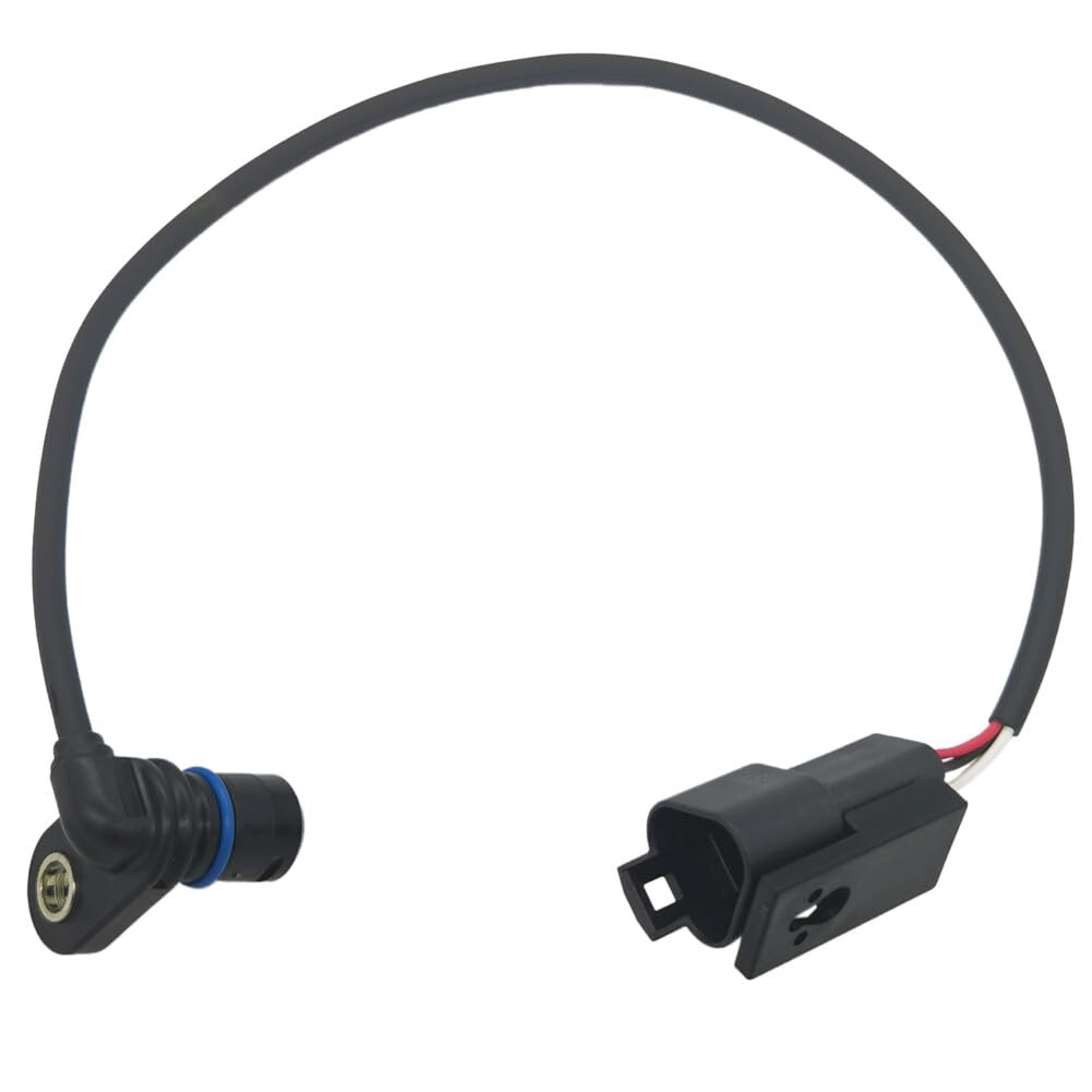ya 5 8.24 baidi Electronic Speedometer Sensor 74420-94C for Harley-Davidson Road Glide Road King