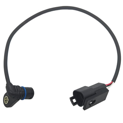 ya 5 8.24 baidi Electronic Speedometer Sensor 74420-94C for Harley-Davidson Road Glide Road King