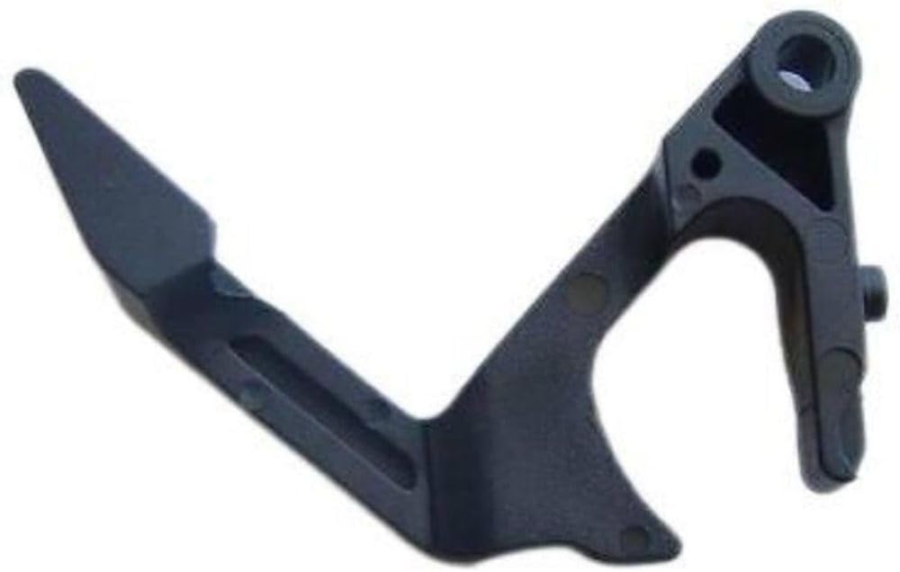 ya 5 8.10 for Mercedes-Benz w220 2202670000 Gear Button