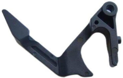 ya 5 8.10 for Mercedes-Benz w220 2202670000 Gear Button