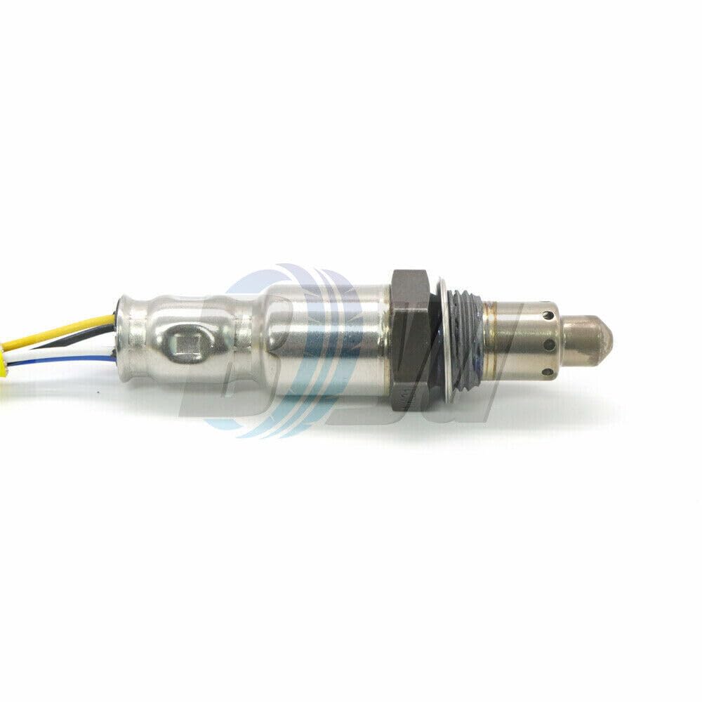 ya 4 8.8.2 36532-5AF-H01 Oxygen Sensor for Honda Civic FC 2015-2017 CRV RW 2012-2016