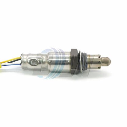 ya 4 8.8.2 36532-5AF-H01 Oxygen Sensor for Honda Civic FC 2015-2017 CRV RW 2012-2016