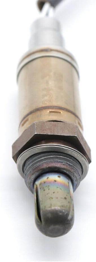ya 9 10.24 Downstream O2 02 Oxygen Sensor for 1995-1998 for Subaru Legacy 2.2L 2.5L H4