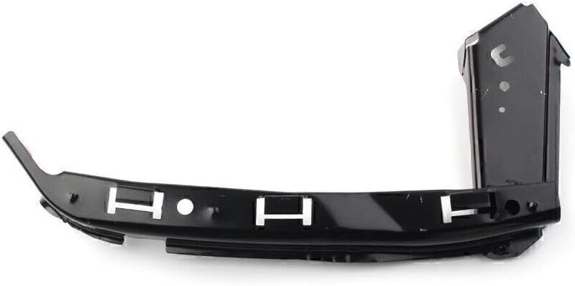 ya 6 8.14 Front Right Headlight Mounting Bracket Holder Fit for Honda CR-V 02-2006