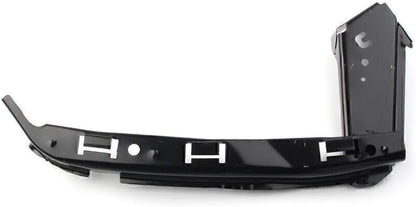 ya 6 8.14 Front Right Headlight Mounting Bracket Holder Fit for Honda CR-V 02-2006
