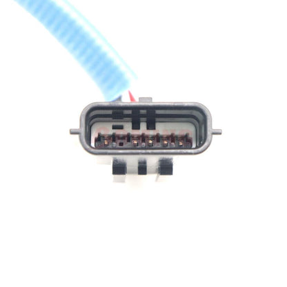 ya 5 8.24 baidi 226A4-1733R Oxygen Sensor for Nissan Note NV200 NV300 Juke for Renault Mercedes W205