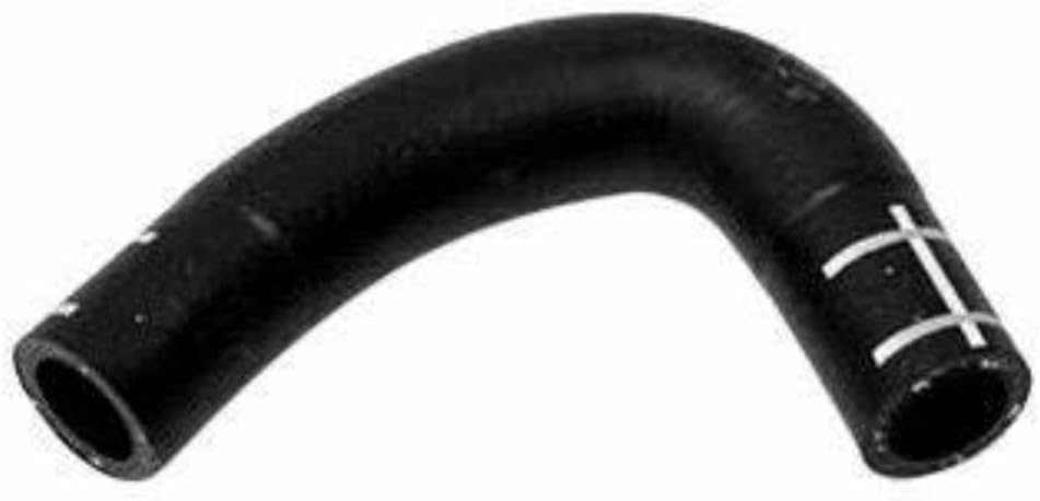 ya 11 9.14 baidi7L0121109F Engine Coolant Crossover Pipe for Audi for VW Touareg 07-10
