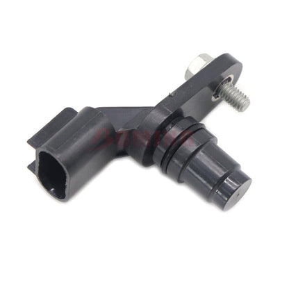 ya 13 9.15 zhengce 1-Pack Camshaft Position Sensor for Buick for Chevrolet for GMC for Saturn