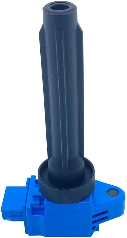 ya 9 10.24 Ignition Coil 1832A057 for Mitsubishi for Mira ge 2014-2021 for Mira ge G4 2017-2021 1.2L