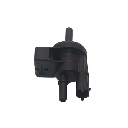 ya 2 8.15 12611801 Steam Tank Purge Solenoid Valve 911-079 Suitable for for Buick, for for Chevrolet, for for Pontiac 