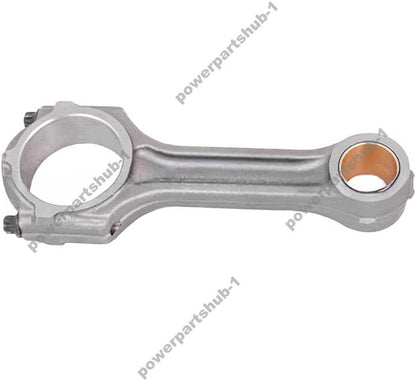 ya 11 9.14 baidifor Hyundai for Kia for Mitsubishi 2.5-4D56T-D engine connecting rod MD371001 23510-4410