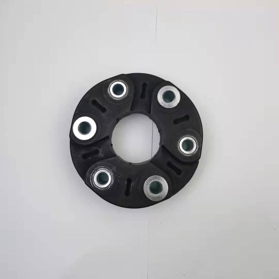 ya 6 8.24 baidi 26117610061 Drive Shaft for BMW E60 E70 E82 E90 F01 F07 F10 F30 F32