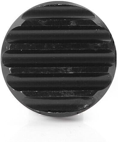 ya 2 8.15 Carburetor Choke Knob for Sc for Ram bler/Thruxton 900 2008-2015 14
