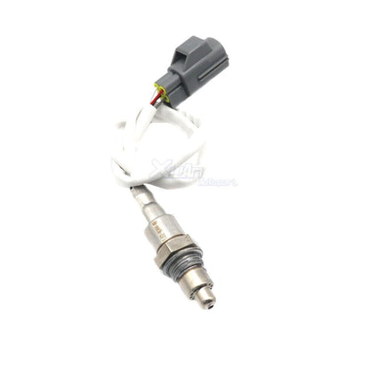 ya 7 8.24 baidi EJ32-9G444-AB is Suitable for Land Rover Discovery Sport Evoque for Jaguar XE O2 Oxygen Sensor