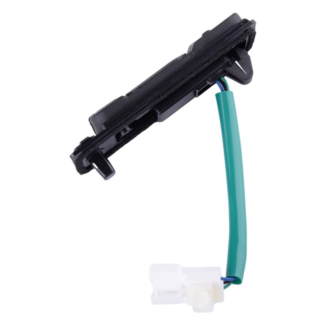ya 14 9.20 zhengce Tailgate Trunk Opening Switch 5810A090 Suitable for Mitsubishi for Outlande-1