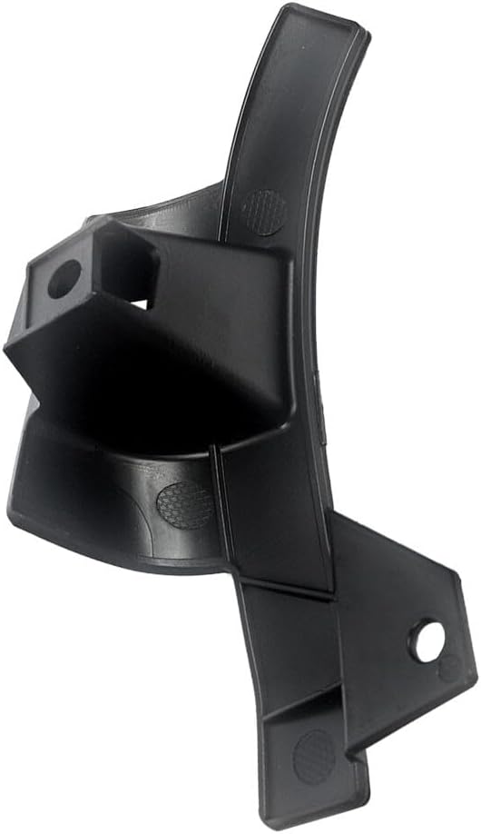 ya 27 10.13 baidi Lower Support Bracket Wheel Arch Left Side Fits For 2016-2020 for Tesla for Model S