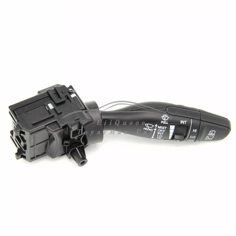 ya 8 8.24 baidi Front Windscreen Wiper Switch for 2013-2017 for Hyundai Santa Fe 93420-4Z050
