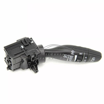 ya 8 8.24 baidi Front Windscreen Wiper Switch for 2013-2017 for Hyundai Santa Fe 93420-4Z050