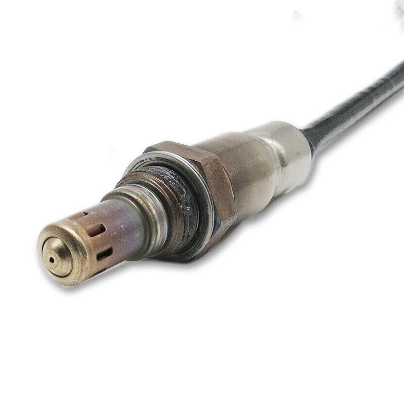 ya 6 8.14 Upstream Oxygen Sensor for 2012-2018 for Honda Ridgeline Pilot V6 3.5L 36531-R70-A01