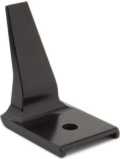 ya 2 8.15 for Harley-Davidson FLST 2007 2008-2017 Motorcycle Side Stand Extension Aluminum