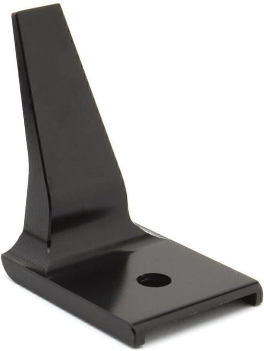 ya 2 8.15 for Harley-Davidson FLST 2007 2008-2017 Motorcycle Side Stand Extension Aluminum