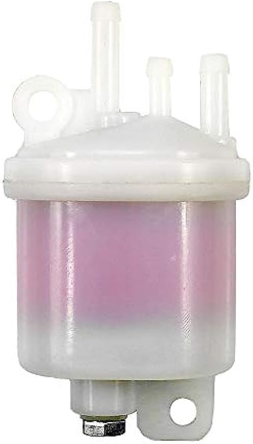ya 4 8.8.2 50539200 Fuel Filter for Hatz 1B20 1B30 1B40 1B50 for Polaris Diesel 445 DY23 DY27