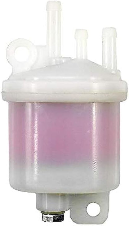 ya 4 8.8.2 50539200 Fuel Filter for Hatz 1B20 1B30 1B40 1B50 for Polaris Diesel 445 DY23 DY27