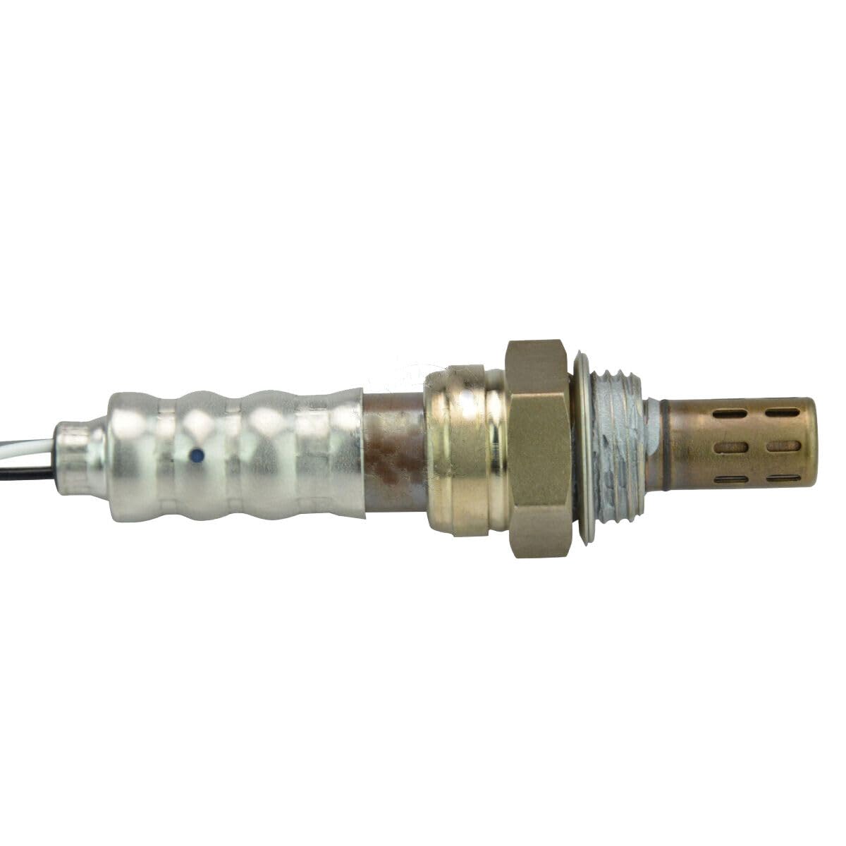 ya 4 8.8 Oxygen 02 O2 Sensor for Chrysler for Plymouth for Jeep for Dodge Pickup Trucks 