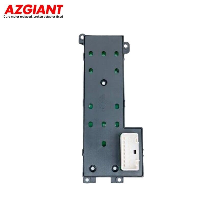 ya 3 8.24 baidi 2007-2012 for Hyundai I30 Front Left Driver Side Window Switch