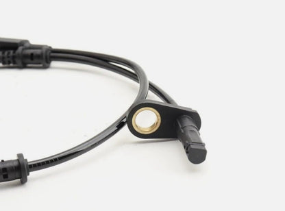 ya 2 8.15 Two front L or R ABS wheel speed sensors are suitable for Smart ForTwo 2011-2015 4515400217