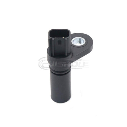 ya 5 8.24 baidi (2) 1800527 Camshaft Position Sensor for Ford Explorer F150 Truck F250 F350 F450