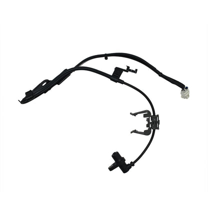 ya 10 9.16 zhengce 4pcs ABS Wheel Speed Sensor Front & Rear for Lexus RX330 RX350 for Toyota H