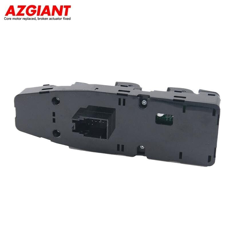 ya 8 8.24 baidi Front Left Driver Side Window Switch for BMW X1 F48 X2 F39 X5 F85 X5 F15 X6 F16