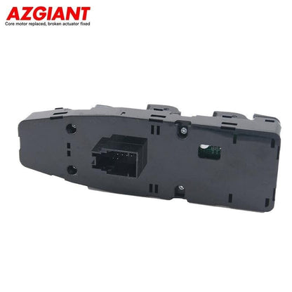 ya 8 8.24 baidi Front Left Driver Side Window Switch for BMW X1 F48 X2 F39 X5 F85 X5 F15 X6 F16