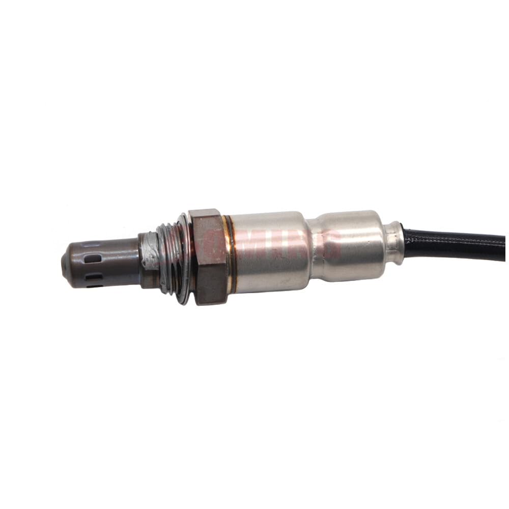 ya 12 10.8 baidi New Oxygen Sensor FL3Z-9F472-A Fits for Ford 2016-2019 E350 E450 F150