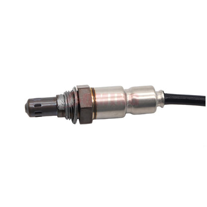 ya 12 10.8 baidi New Oxygen Sensor FL3Z-9F472-A Fits for Ford 2016-2019 E350 E450 F150