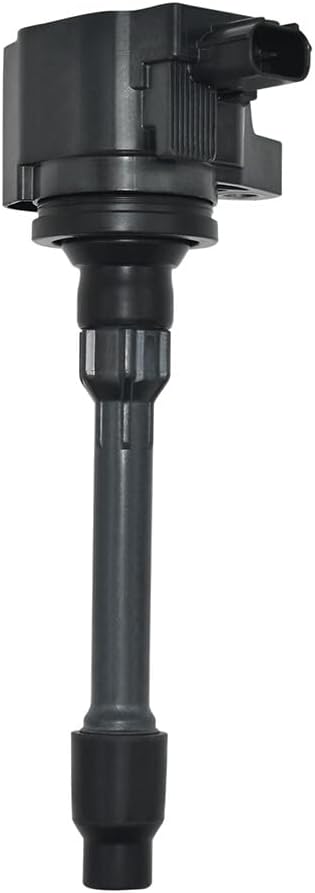 ya 9 10.24 4pcs Ignition Coil CM11-121A 30520-5R0-003 for Honda Fit for Acura Jazz IV for Civic