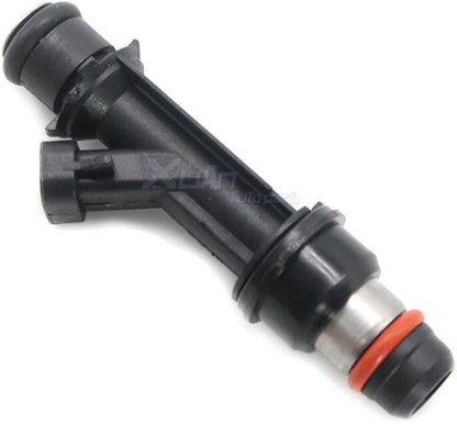 ya 14 9.20 zhengce Fuel Injectors Nozzle for Suzuki for Chevy Aveo 1.6L for Opel for Pontiac-1